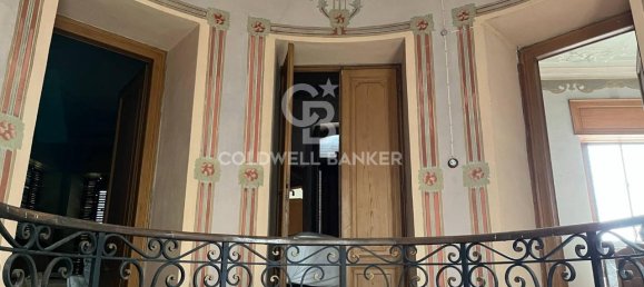 10 rooms Villa in Saint Vincent, Italy No. 224619 34