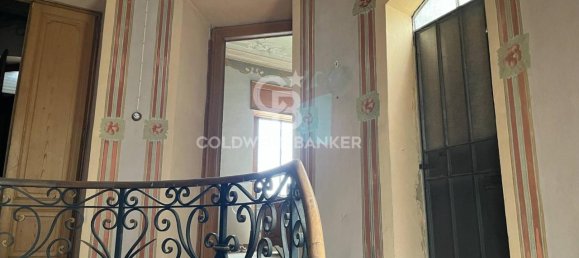 10 rooms Villa in Saint Vincent, Italy No. 224619 35