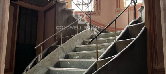 10 rooms Villa in Saint Vincent, Italy No. 224619 23