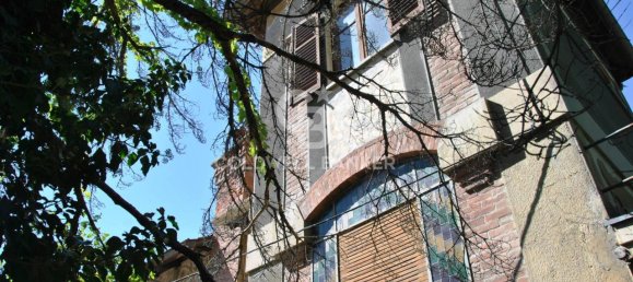 10 rooms Villa in Saint Vincent, Italy No. 224619 7