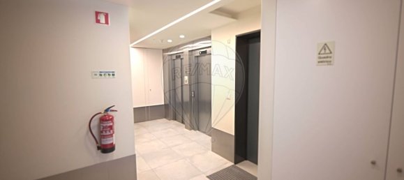 Квартира с 3 спальнями в Кашкайш, Португалия № 111541 30