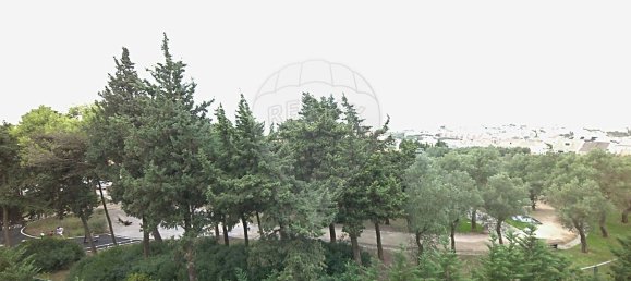 Квартира с 3 спальнями в Кашкайш, Португалия № 111541 38