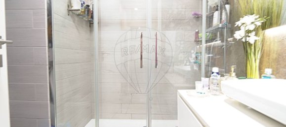 Квартира с 3 спальнями в Кашкайш, Португалия № 111541 25