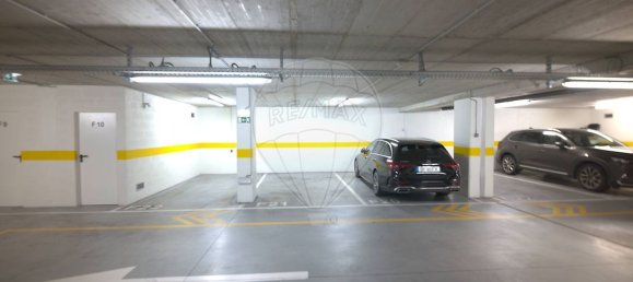 Квартира с 3 спальнями в Кашкайш, Португалия № 111541 31