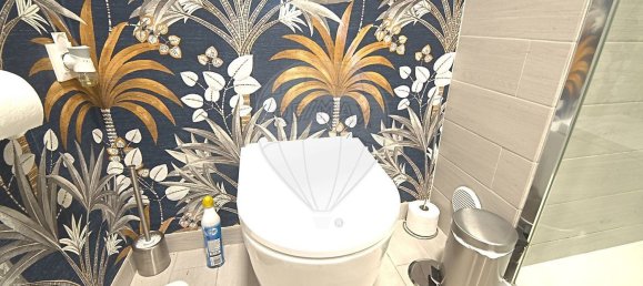 Квартира с 3 спальнями в Кашкайш, Португалия № 111541 22