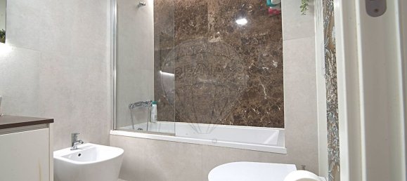 Квартира с 3 спальнями в Кашкайш, Португалия № 111541 26