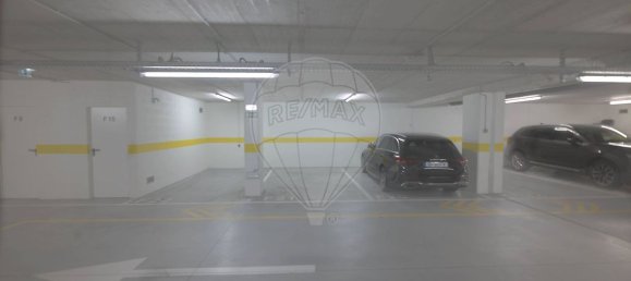 Квартира с 3 спальнями в Кашкайш, Португалия № 111541 32