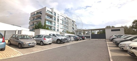 Квартира с 3 спальнями в Кашкайш, Португалия № 111541 37