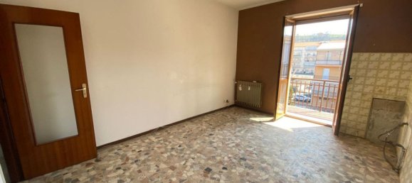 2-Zimmer Wohnung in Alba, Italy, Nr. 115902 12
