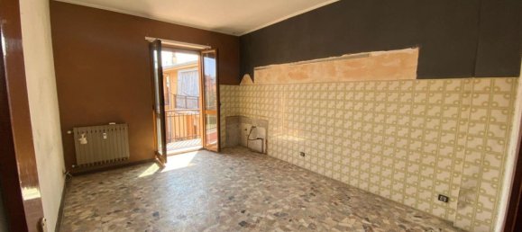 2-Zimmer Wohnung in Alba, Italy, Nr. 115902 10
