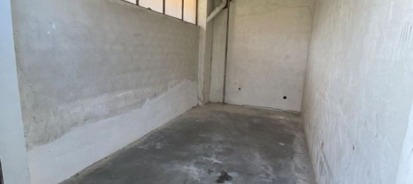 2-Zimmer Wohnung in Alba, Italy, Nr. 115902 20