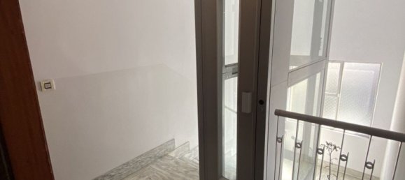 2-Zimmer Wohnung in Alba, Italy, Nr. 115902 6