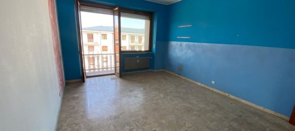 2-Zimmer Wohnung in Alba, Italy, Nr. 115902 17