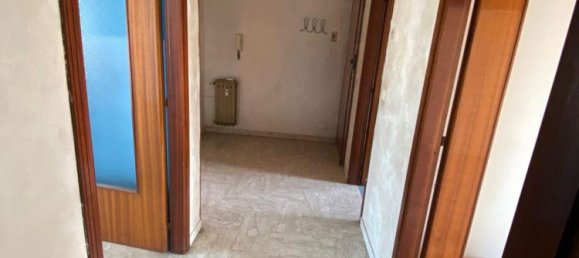 2-Zimmer Wohnung in Alba, Italy, Nr. 115902 9