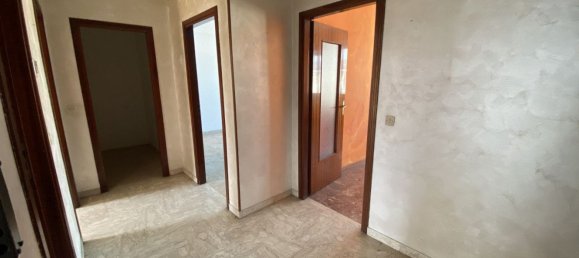 2-Zimmer Wohnung in Alba, Italy, Nr. 115902 8