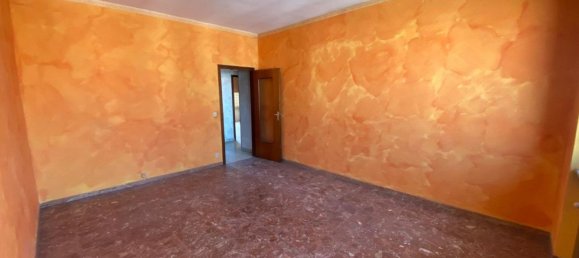 2-Zimmer Wohnung in Alba, Italy, Nr. 115902 14
