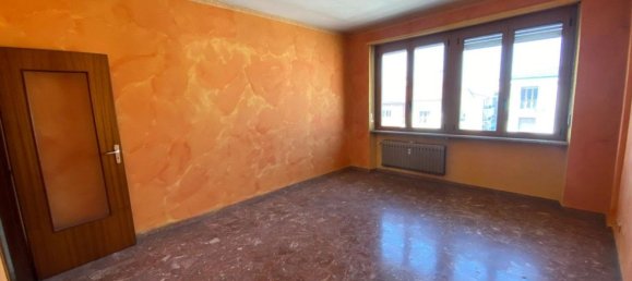 2-Zimmer Wohnung in Alba, Italy, Nr. 115902 15