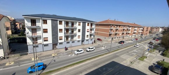 2-Zimmer Wohnung in Alba, Italy, Nr. 115902 3