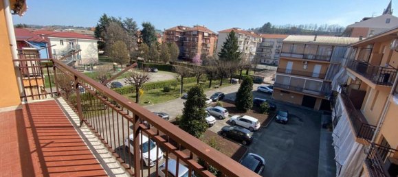 2-Zimmer Wohnung in Alba, Italy, Nr. 115902 4