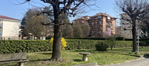 2-Zimmer Wohnung in Alba, Italy, Nr. 115902 21