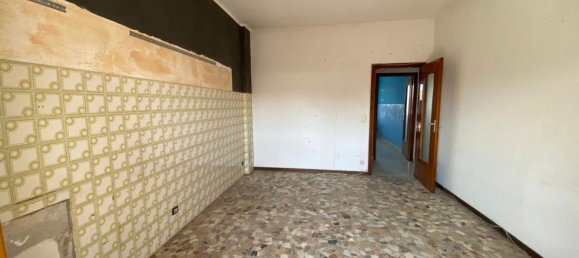 2-Zimmer Wohnung in Alba, Italy, Nr. 115902 11