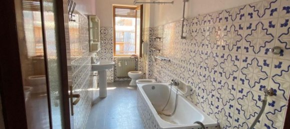 2-Zimmer Wohnung in Alba, Italy, Nr. 115902 18