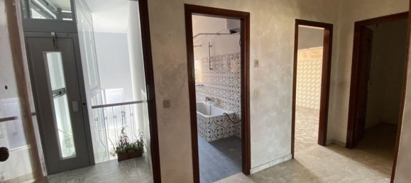 2-Zimmer Wohnung in Alba, Italy, Nr. 115902 7