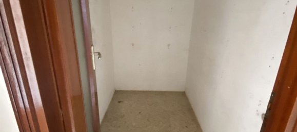 2-Zimmer Wohnung in Alba, Italy, Nr. 115902 19