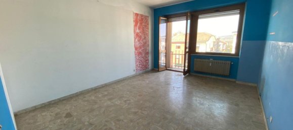 2-Zimmer Wohnung in Alba, Italy, Nr. 115902 16