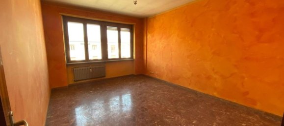 2-Zimmer Wohnung in Alba, Italy, Nr. 115902 13