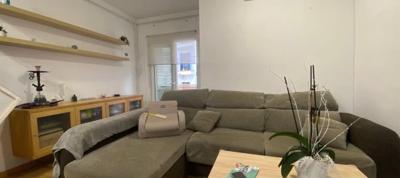 3 bedrooms House in Llanca, Spain No. 75482 12