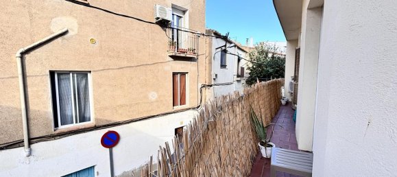 3 bedrooms House in Llanca, Spain No. 75482 80