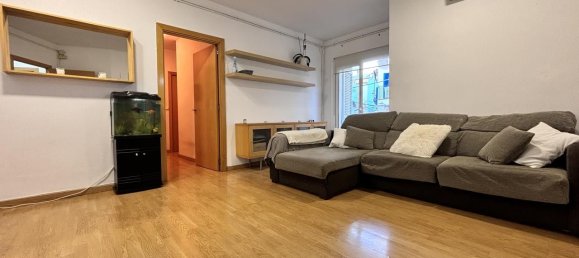 3 bedrooms House in Llanca, Spain No. 75482 9