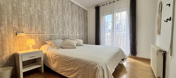 3 bedrooms House in Llanca, Spain No. 75482 27