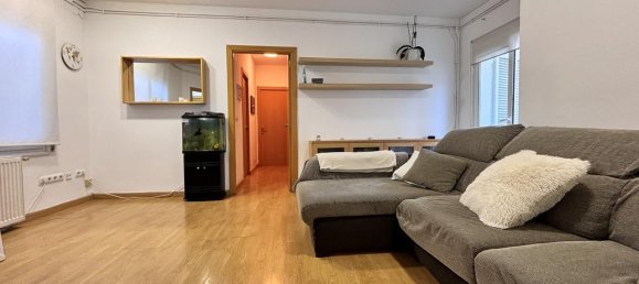 3 bedrooms House in Llanca, Spain No. 75482 18