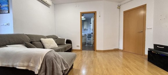 3 bedrooms House in Llanca, Spain No. 75482 21