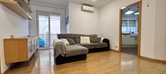 3 bedrooms House in Llanca, Spain No. 75482 10