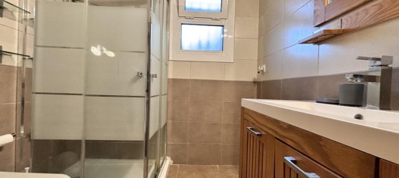 3 bedrooms House in Llanca, Spain No. 75482 68