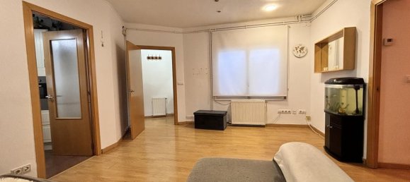 3 bedrooms House in Llanca, Spain No. 75482 28