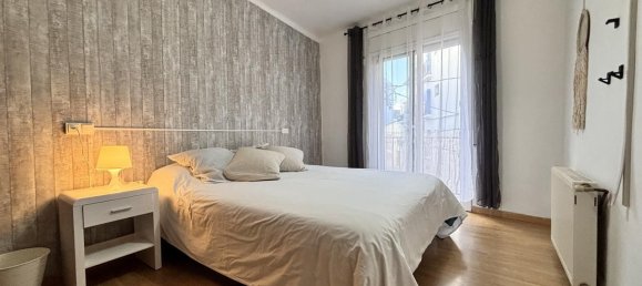 3 bedrooms House in Llanca, Spain No. 75482 33