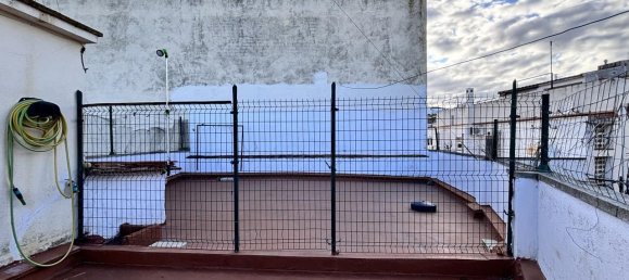 3 bedrooms House in Llanca, Spain No. 75482 77