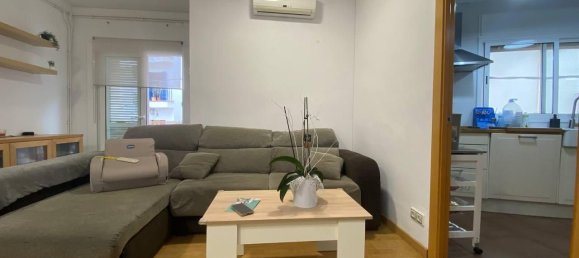 3 bedrooms House in Llanca, Spain No. 75482 7