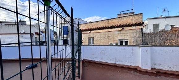 3 bedrooms House in Llanca, Spain No. 75482 57