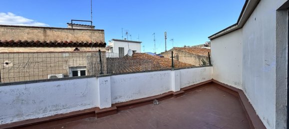 3 bedrooms House in Llanca, Spain No. 75482 73