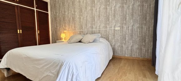 3 bedrooms House in Llanca, Spain No. 75482 35