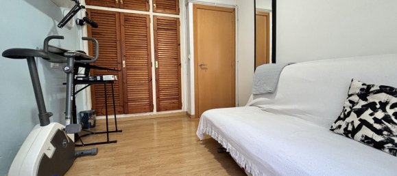 3 bedrooms House in Llanca, Spain No. 75482 60