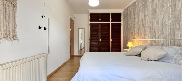 3 bedrooms House in Llanca, Spain No. 75482 31