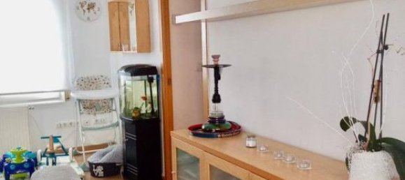 3 bedrooms House in Llanca, Spain No. 75482 11