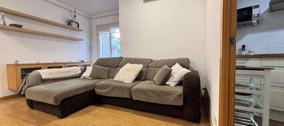 3 bedrooms House in Llanca, Spain No. 75482 40