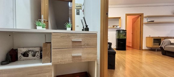 3 bedrooms House in Llanca, Spain No. 75482 14